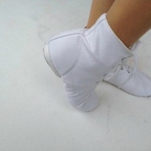 Обувь 07Д. Магазин танцевальной одежды Айседора