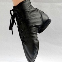 Обувь 06Д. Магазин танцевальной одежды Айседора